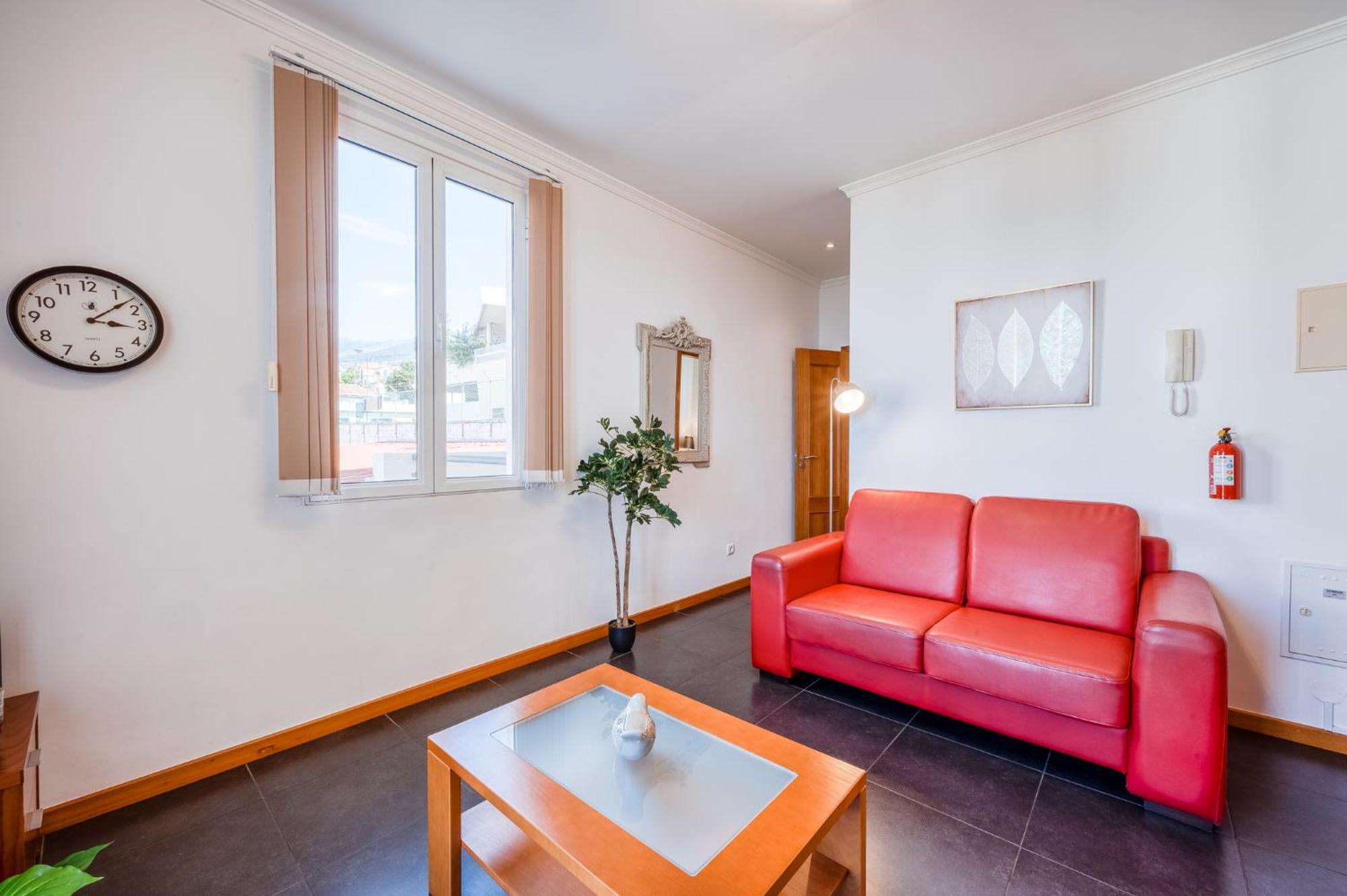 Villa Sao Tiago Фуншал Екстериор снимка