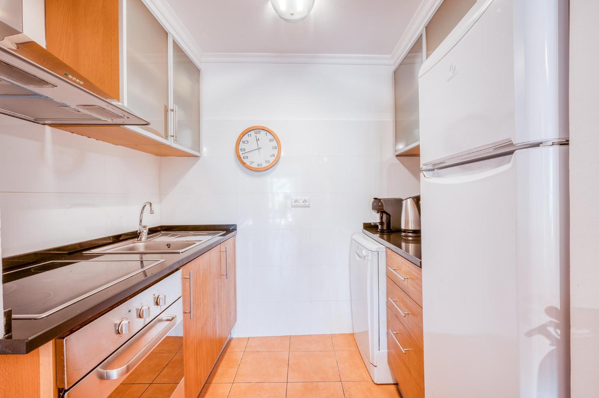 Villa Sao Tiago Фуншал Стая снимка