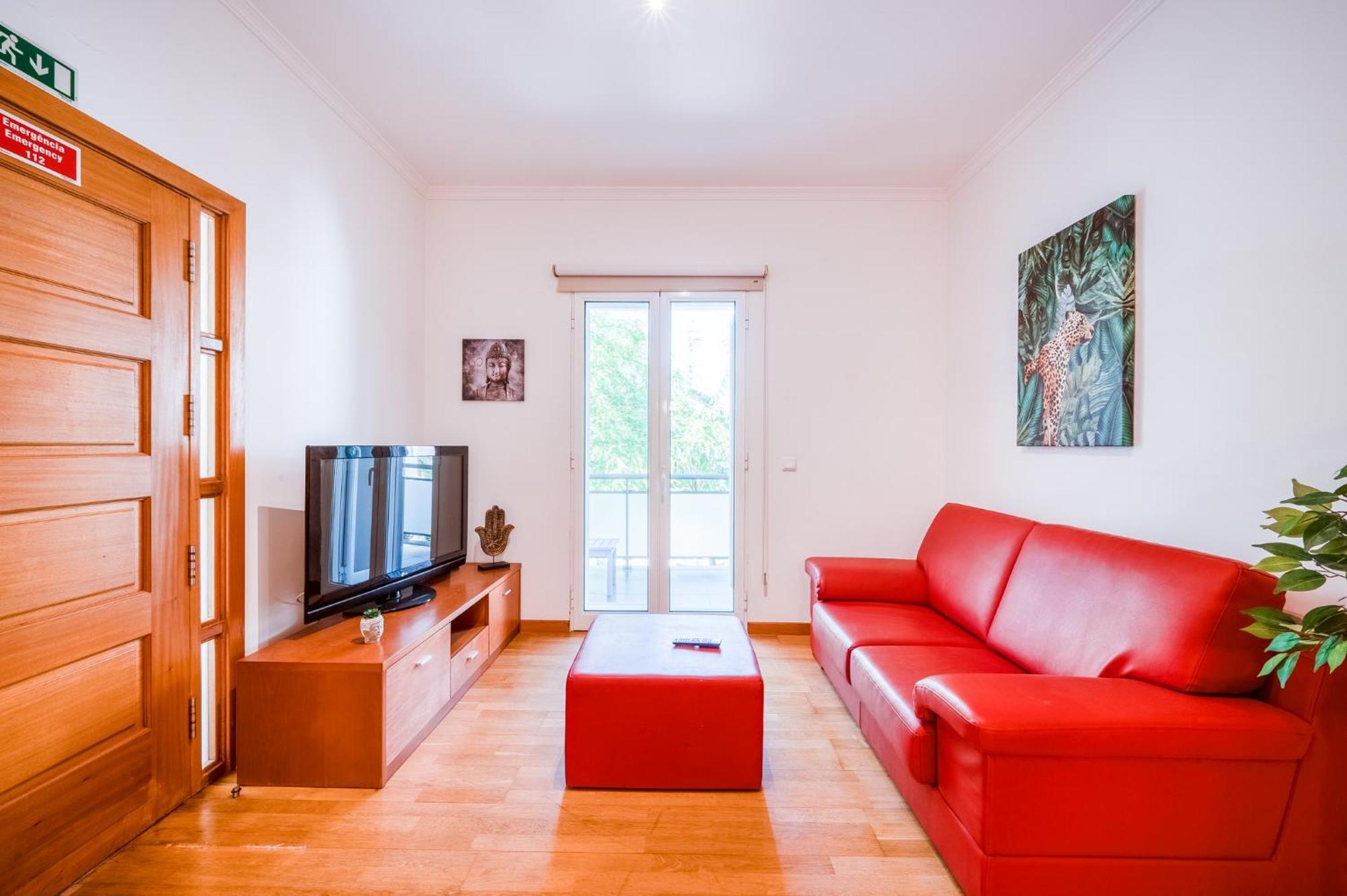 Villa Sao Tiago Фуншал Екстериор снимка