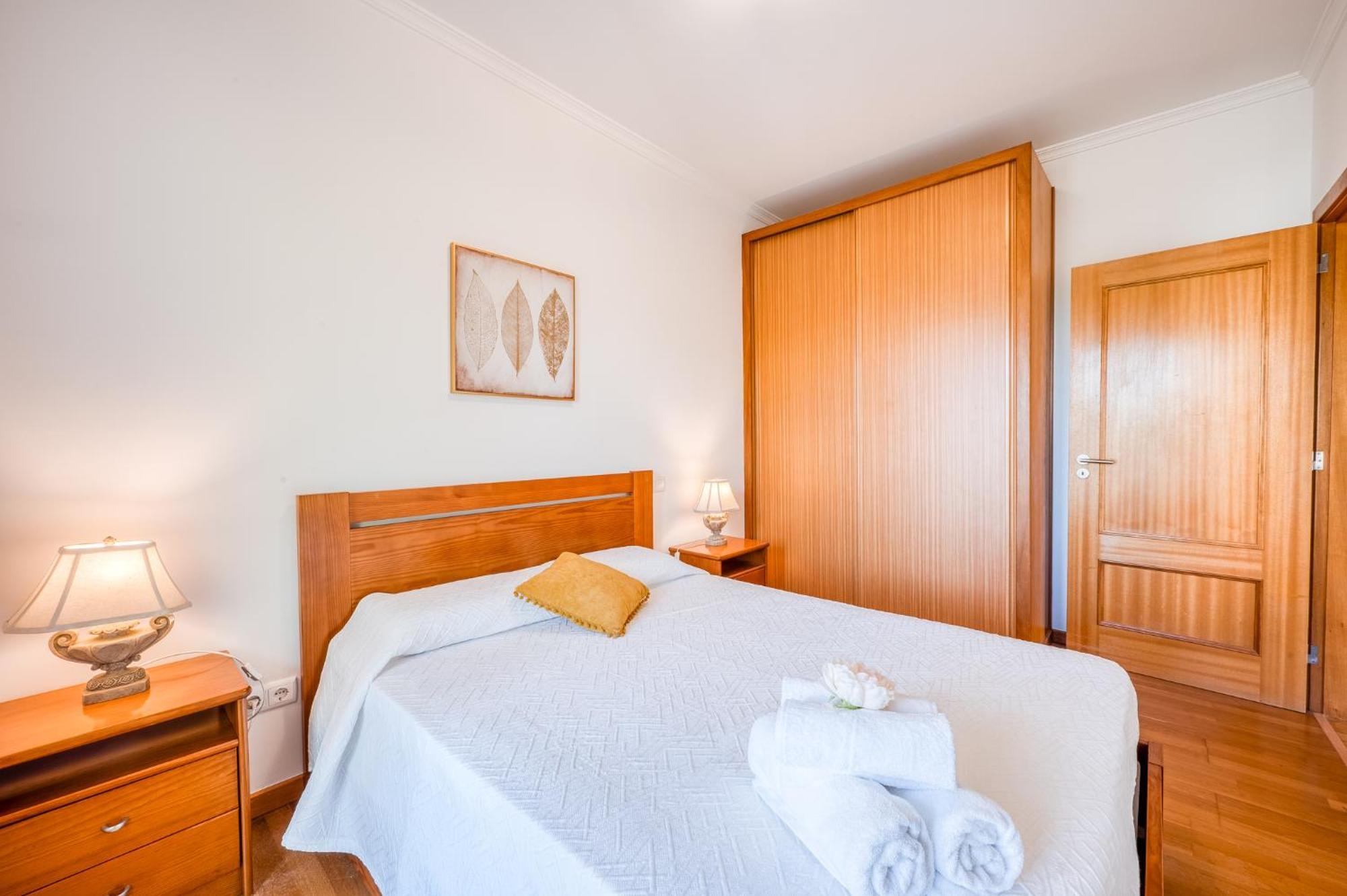 Villa Sao Tiago Фуншал Екстериор снимка