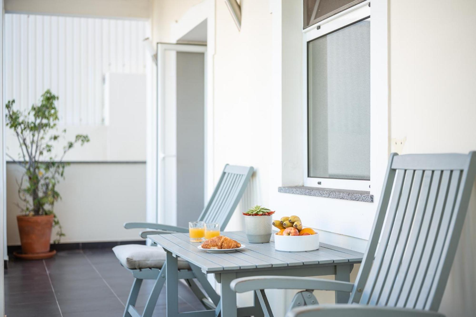 Villa Sao Tiago Фуншал Екстериор снимка
